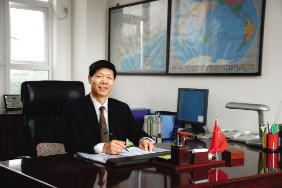 立德尚能，素質競爭：反木桶理論的職教踐行