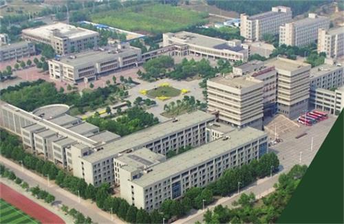 機電一體化專業怎么學習？   