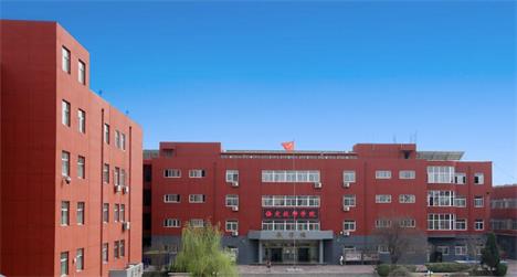 保定技師學院有什么特色？