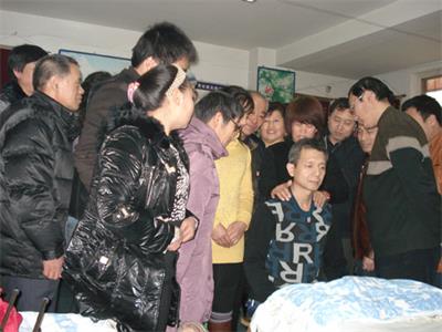 唐山按摩學校地址在哪？有什么報名要求？