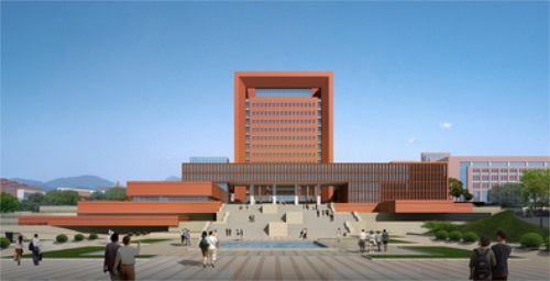 濟南市技師學院是正規院校嗎？學校政策是怎么樣的？