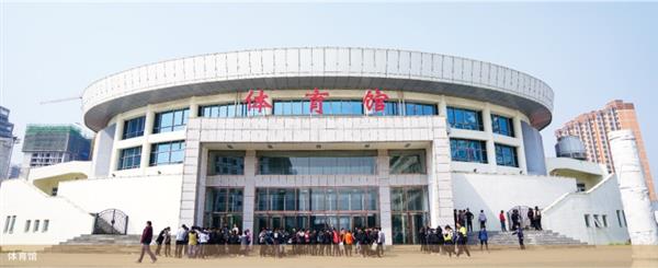 涿州市高級技工學校是國辦院校嗎？