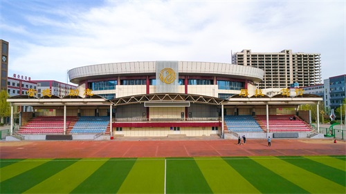 涿州市技師學院3+2班有什么專業？   