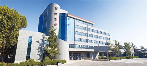 山東省濰坊商業學校中專專業有哪些？