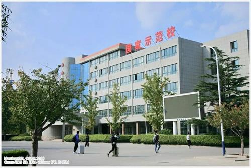 學會計專業還有前途嗎？