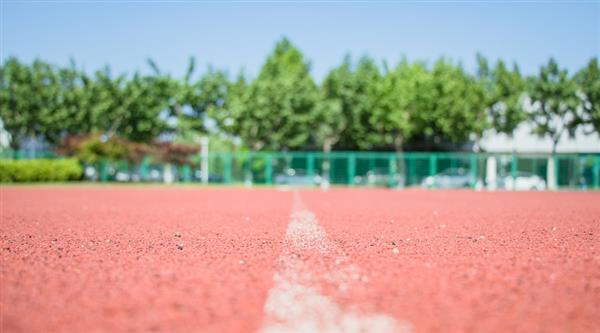 韓語好學嗎？山東商務韓語學校為你解答！