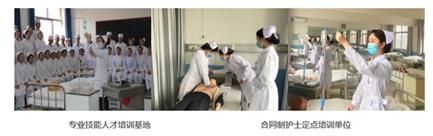 有什么專業適合女生學？   