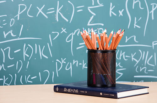 張家口幼師學校有那些推薦？學校教學好嗎？