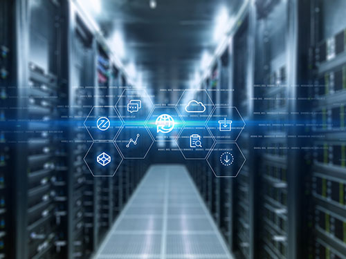 張家口職業技術學院有計算機專業嗎？學校怎么樣？