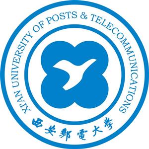 西安郵電大學繼續教育學院怎么樣？學校都有什么專業？