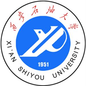 西安石油大學繼續教育學院怎么樣？專升本有什么專業？