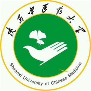 陜西中醫藥大學繼續教育學院怎么樣？都有什么層次的專業？