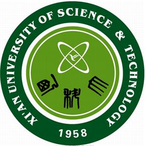 西安科技大學能進行繼續教育嗎？專升本有什么專業？