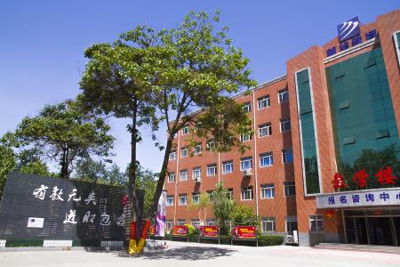 UI設計專業畢業都能做什么工作？   