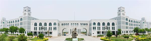 天津市航運學校春季高考班有什么優勢？