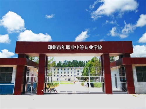 河南航空學校哪家強？有什么辦學優勢？