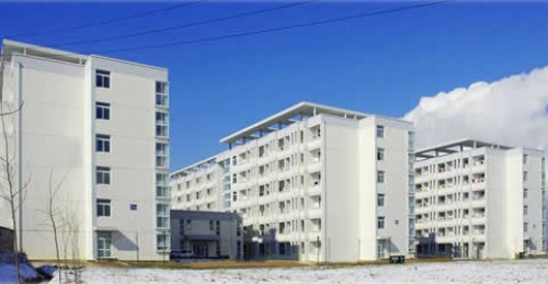 山東省城市服務技師學院機電類專業有哪些？