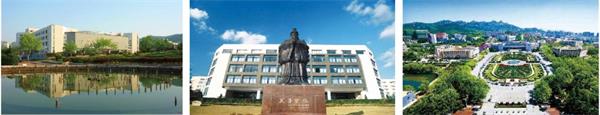 青島大學應用技術學院空中乘務專業好不好？