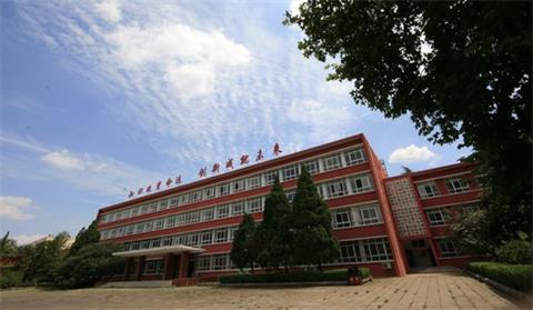 中國洛陽一拖技師學院正規嗎？采用什么教學模式？