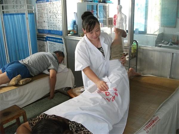 濟寧市世紀醫道職業培訓學校怎么樣？