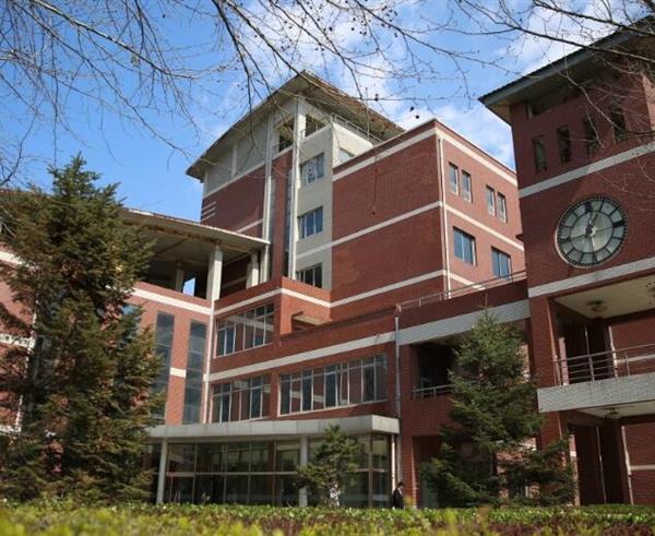河北大學新世紀函授站是干什么的？都有什么專業？
