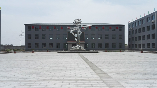 石家莊中英航空學校有什么就業保障和獎勵措施？