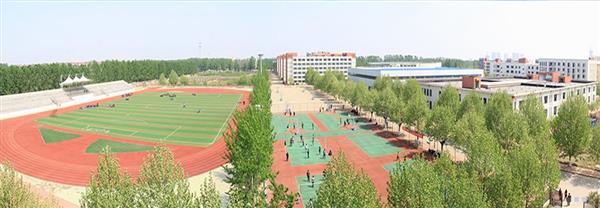 濟南二機床集團有限公司技工學校如何？有哪些優勢？