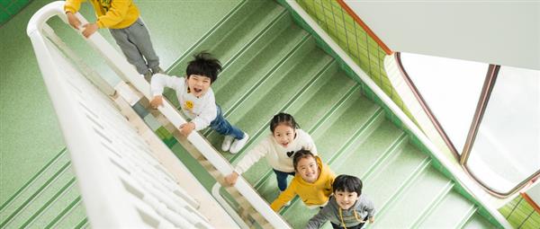 學前教育和幼師哪個專業好？哪家學校能學？