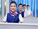 航空乘務專業收入怎么樣？河北哪里能學航空？