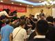 穴位埋線（疼痛、減肥、美容專題）技術研修班