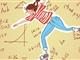 女生學幼師有什么好處？唐山學幼師去哪里？