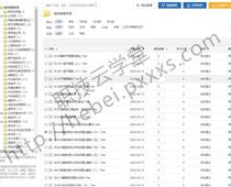 國家對企業有補貼是真的嗎？怎么申請？