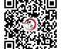 職技云學堂是什么？