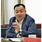 衷于本心，創造輝煌