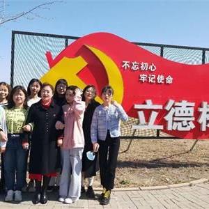 唐山幼兒師范?？茖W校：優秀教師??劉日榮