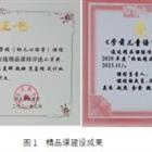 唐山幼兒師范?？茖W校：優秀教師王美娜