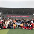 唐山幼兒師范?？茖W校：優秀教師趙建軍