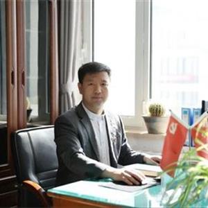 唐山幼兒師范?？茖W校：優秀教師張衛華