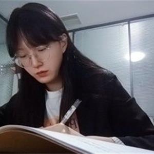 唐山幼兒師范?？茖W校：2021年度“冀青之星”