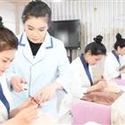 美容美體藝術專業