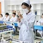 護理、醫學技術類專業