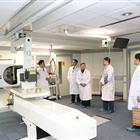 醫學影像技術專業（本、專科）